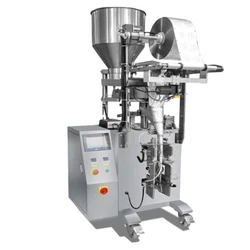 Packing Powder Machine