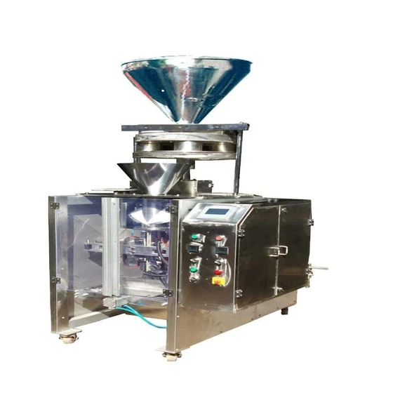 cup-pneumatic-filler-1.webp
