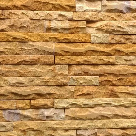 wall-sandstone-tile-1-1.webp