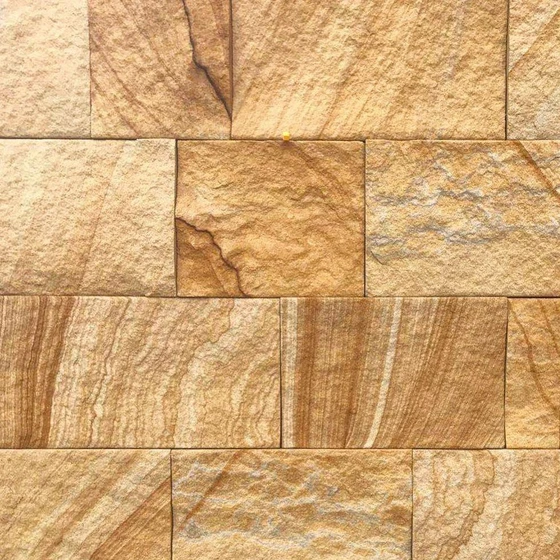 wall-sandstone-tile-2-1.webp