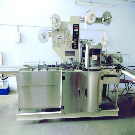 packing-soap-machine-1.webp