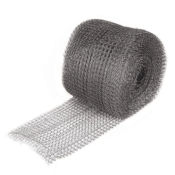 knitted-wire-mesh-2.webp