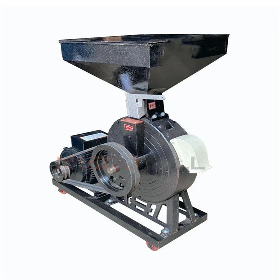 atta-chakki-machine-1.webp
