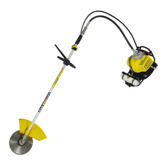 shoulder-brush-cutter-2.webp