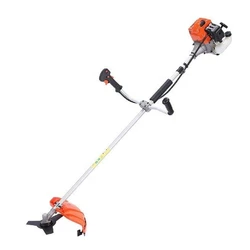 Shoulder Brush Cutter