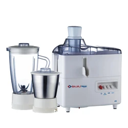 Mixer Juicer Grinder