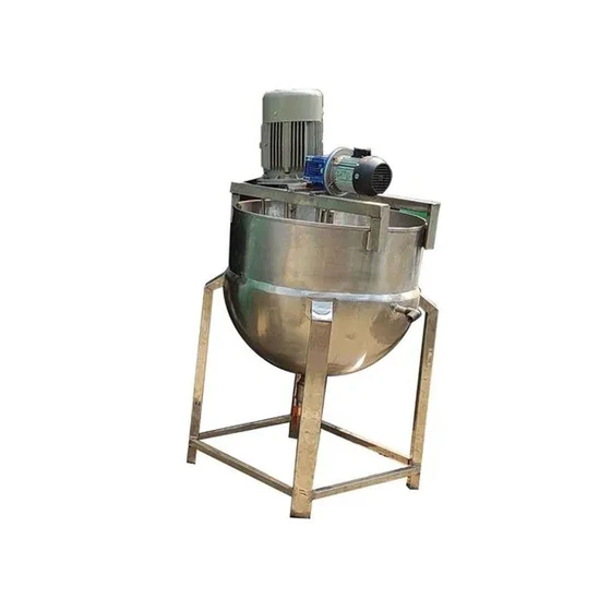 steel-jacketed-kettle-2.webp
