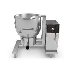 Permanent Magnetic Chuck