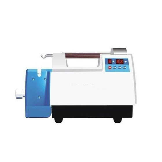 paddy-quality-testing-machine-2.webp