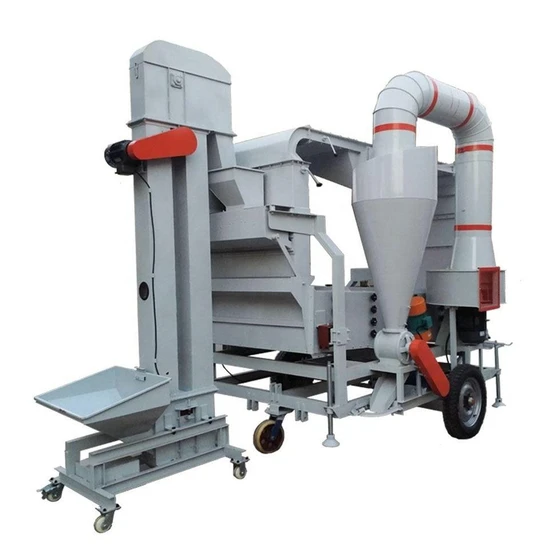 mustard-seeds-cleaning-machine-1.webp