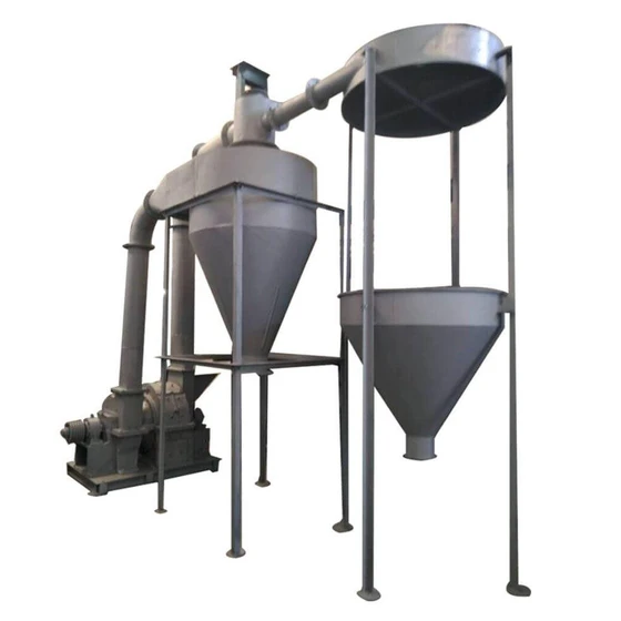 industrial-pulverize-machine-2.webp