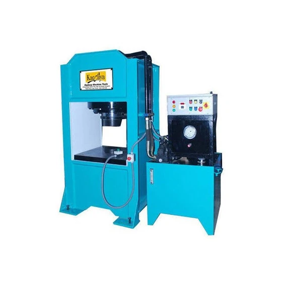 hydraulic-coining-presses-1.webp