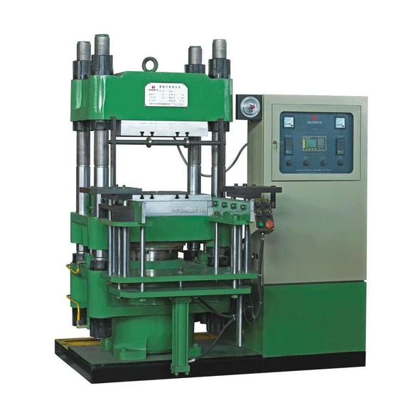rubber-molding-presses-2.webp