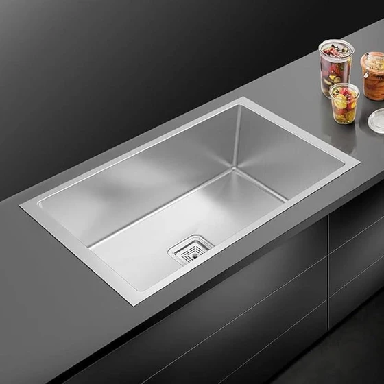 kitchen-steel-sinks-2.webp