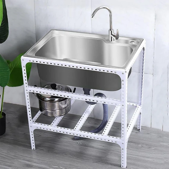 portable-kitchen-sink-1.webp