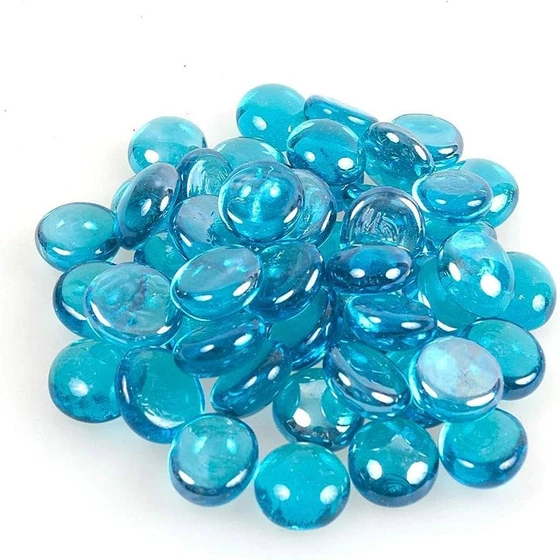blue-glass-pebbles-1.webp