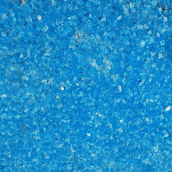 blue-glass-pebbles-2.webp