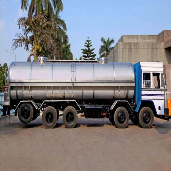 milk-road-tanker-1.webp