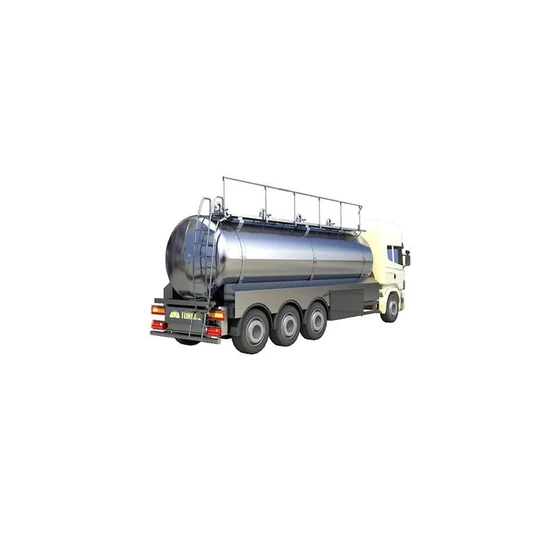 milk-road-tanker-2.webp