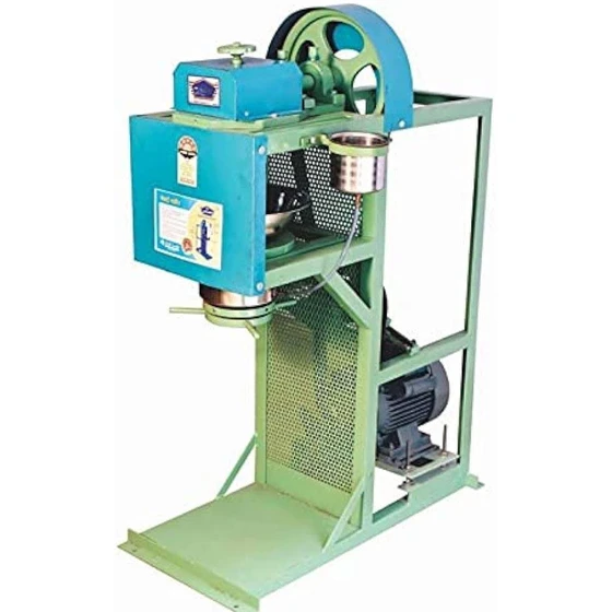 sevai-industrial-machine-1.webp