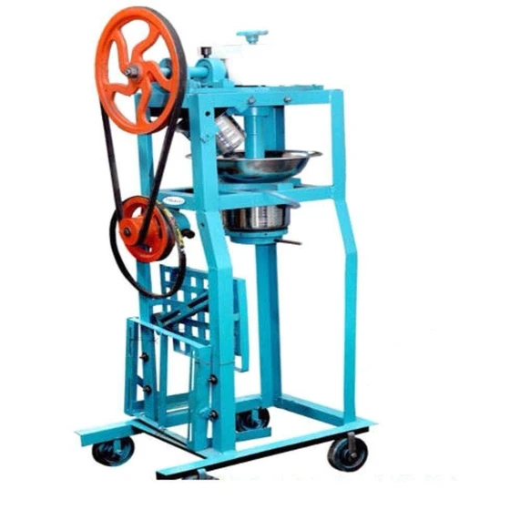 sevai-industrial-machine-2.webp