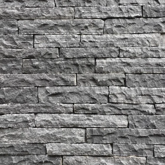 wall-stone-claddings-2.webp