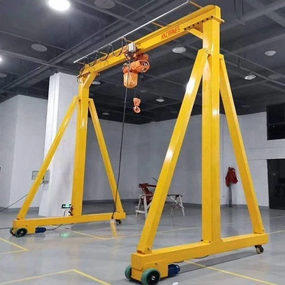 gentry-portable-crane-2.webp