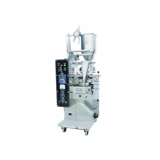 food-automatic-packaging-machines-2.webp