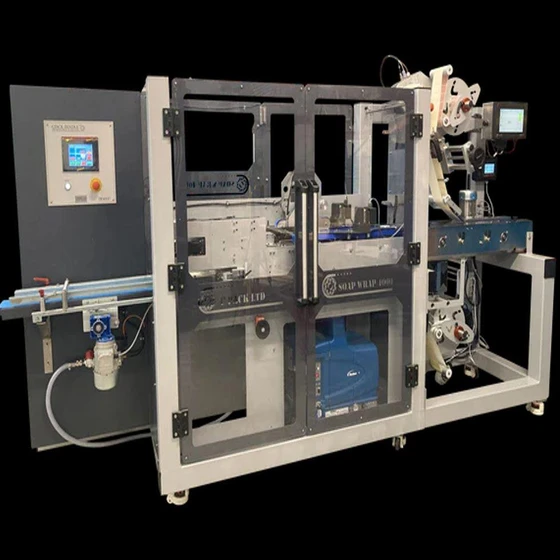 wrapping-soap-machine-2.webp