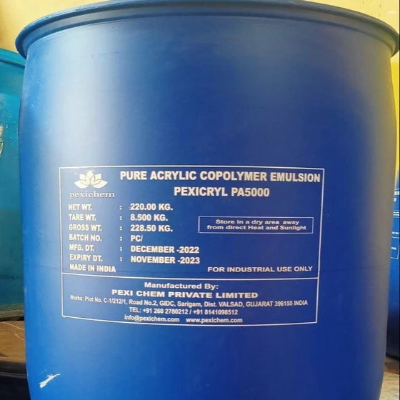 white-copolymer-emulsion-2.webp