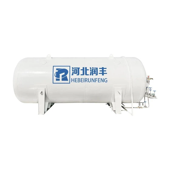 co2-storage-tank-2.webp