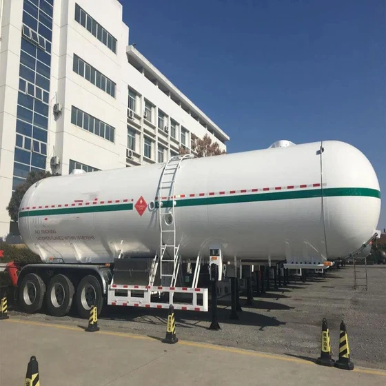 lpg-mobile-tanker-1.webp