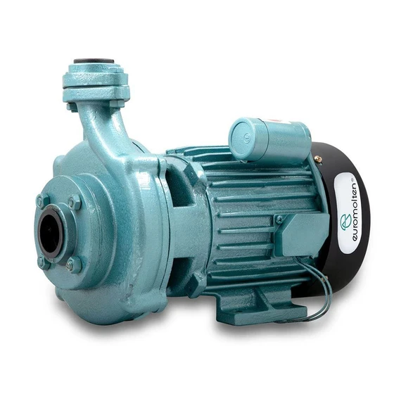 monoblock-water-pump-1.webp