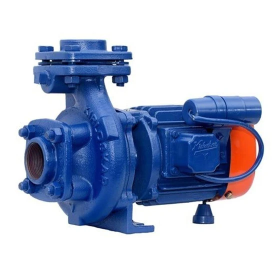 monoblock-water-pump-2.webp