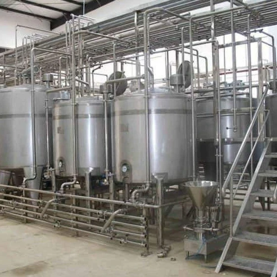 milk-processing-plant-1.webp