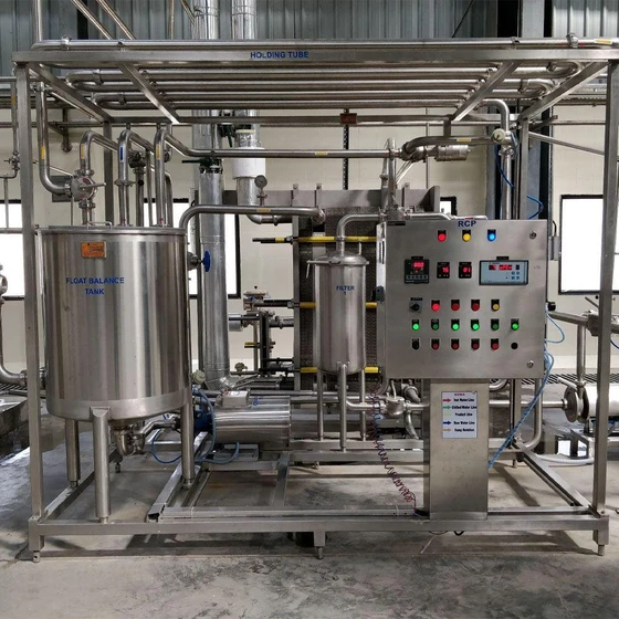 milk-processing-plant-2.webp