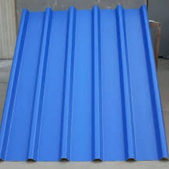 color-roofing-sheet-1-2.webp