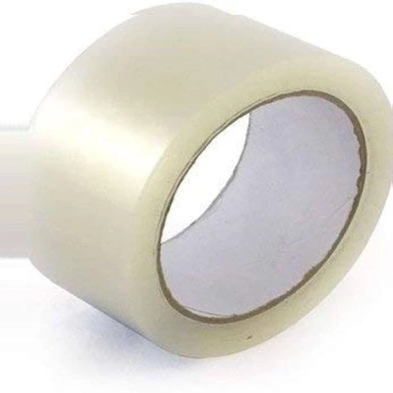 transparent-adhesive-tape-1.webp
