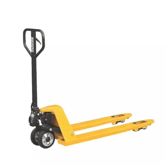 pallet-trucks-1.webp