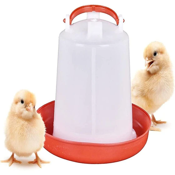 poultry-water-feeder-1.webp