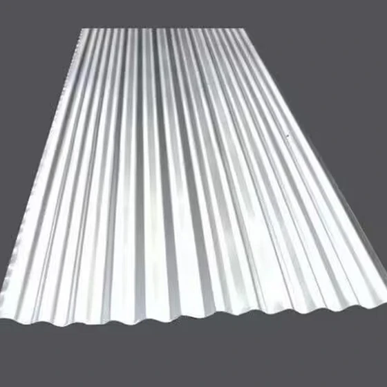 steel-roofing-sheet-2.webp