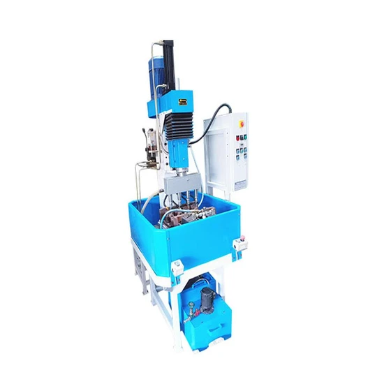 drilling-spm-machine-2.webp
