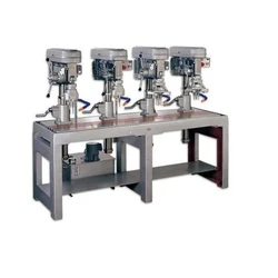 Drilling Spm Machine
