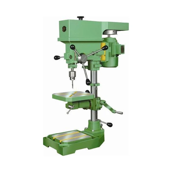 manual-drilling-machine-2.webp