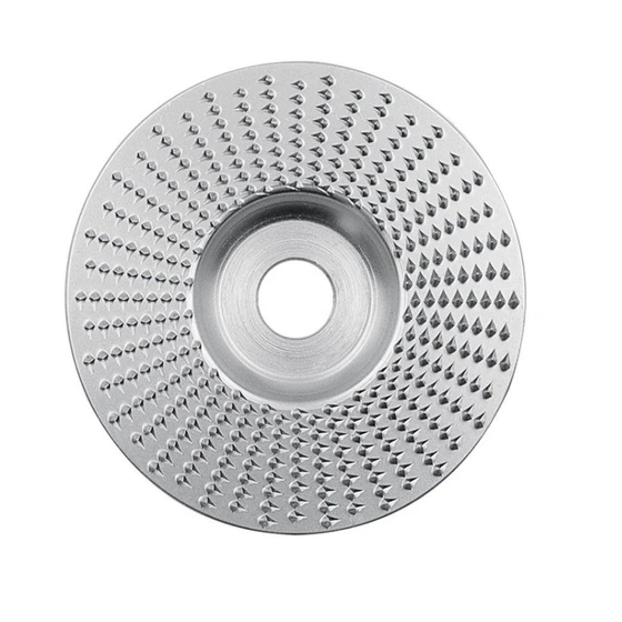 round-grinding-wheels-1.webp