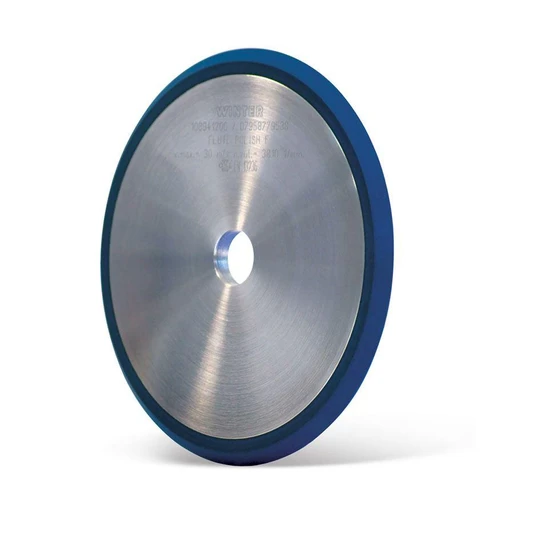 round-grinding-wheels-2.webp