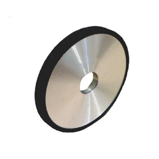 cbn-grinding-wheel-1.webp