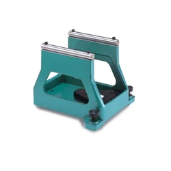 Wheel Balancing Stand