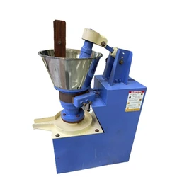 Kachi Ghani Oil Machine