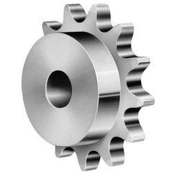Simplex Chain Sprockets